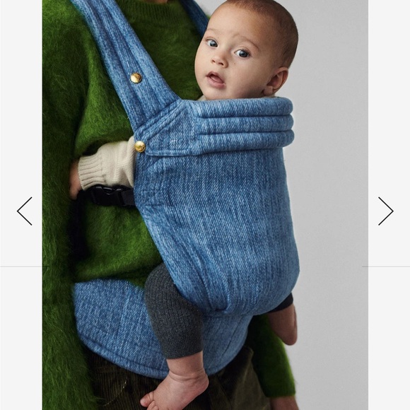 Artipoppe $57 off code - Picture 10 of 10